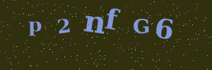 Validation image
