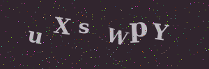 Validation image