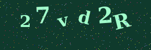 Validation image