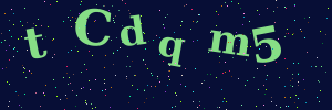 Validation image