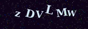 Validation image