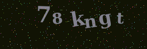 Validation image