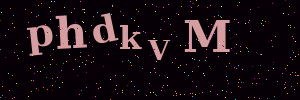 Validation image