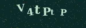Validation image