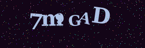 Validation image