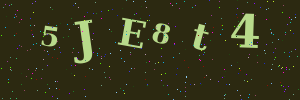 Validation image