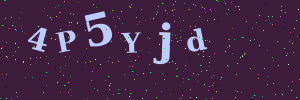 Validation image