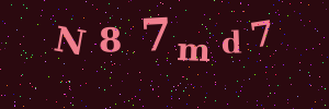 Validation image