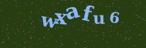 Validation image