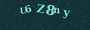 Validation image