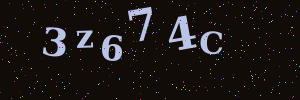 Validation image