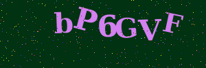 Validation image