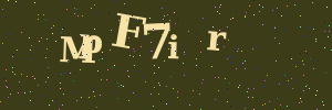Validation image