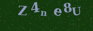 Validation image