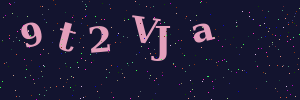 Validation image