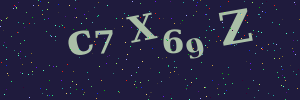 Validation image