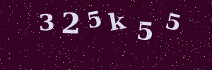Validation image