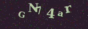 Validation image