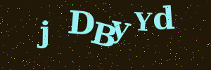 Validation image