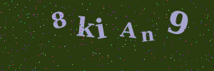 Validation image