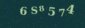 Validation image