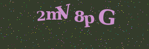 Validation image