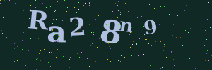 Validation image