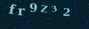 Validation image