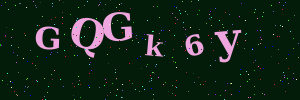 Validation image