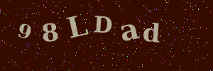 Validation image