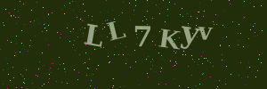 Validation image