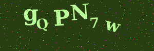 Validation image
