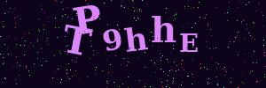 Validation image