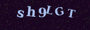 Validation image