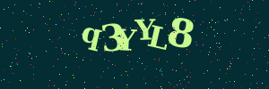 Validation image
