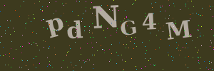 Validation image