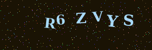 Validation image