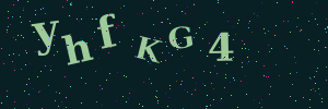 Validation image
