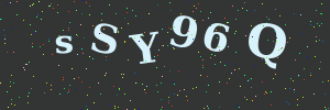 Validation image