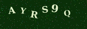 Validation image