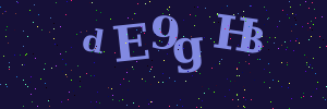 Validation image