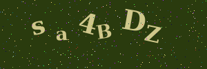 Validation image