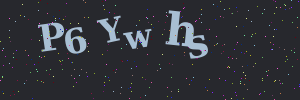Validation image