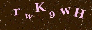 Validation image
