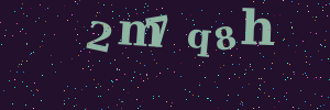 Validation image