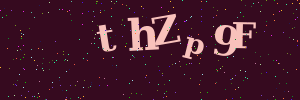 Validation image