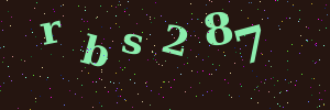 Validation image
