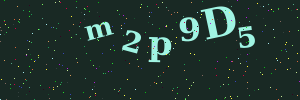 Validation image