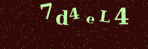Validation image