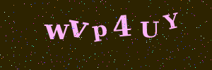 Validation image